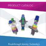 Hydra-Electric Product Catalog