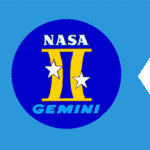 NASA Gemini Flag awarded to Hydra-Electric