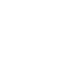 Magnifier icon