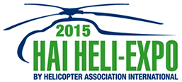 Aerospace Innovator Hydra-Electric to Exhibit at HAI Heli-Expo 2015