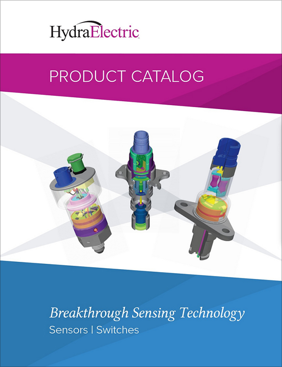 Our Product Catalog—Now Online!