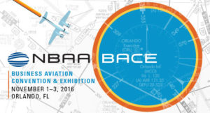 Aerospace Innovator Hydra-Electric to Exhibit Next Gen Sensor Technology at NBAA