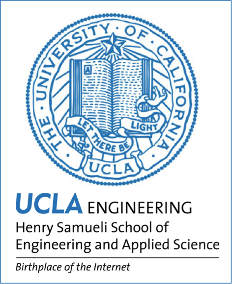 Our Search for Great Engineers Continues at UCLA April 19